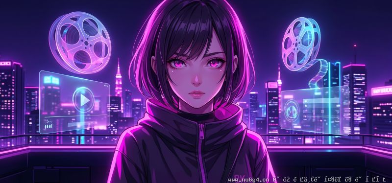 【EP.32】蒸汽咖啡馆遇上色彩探索