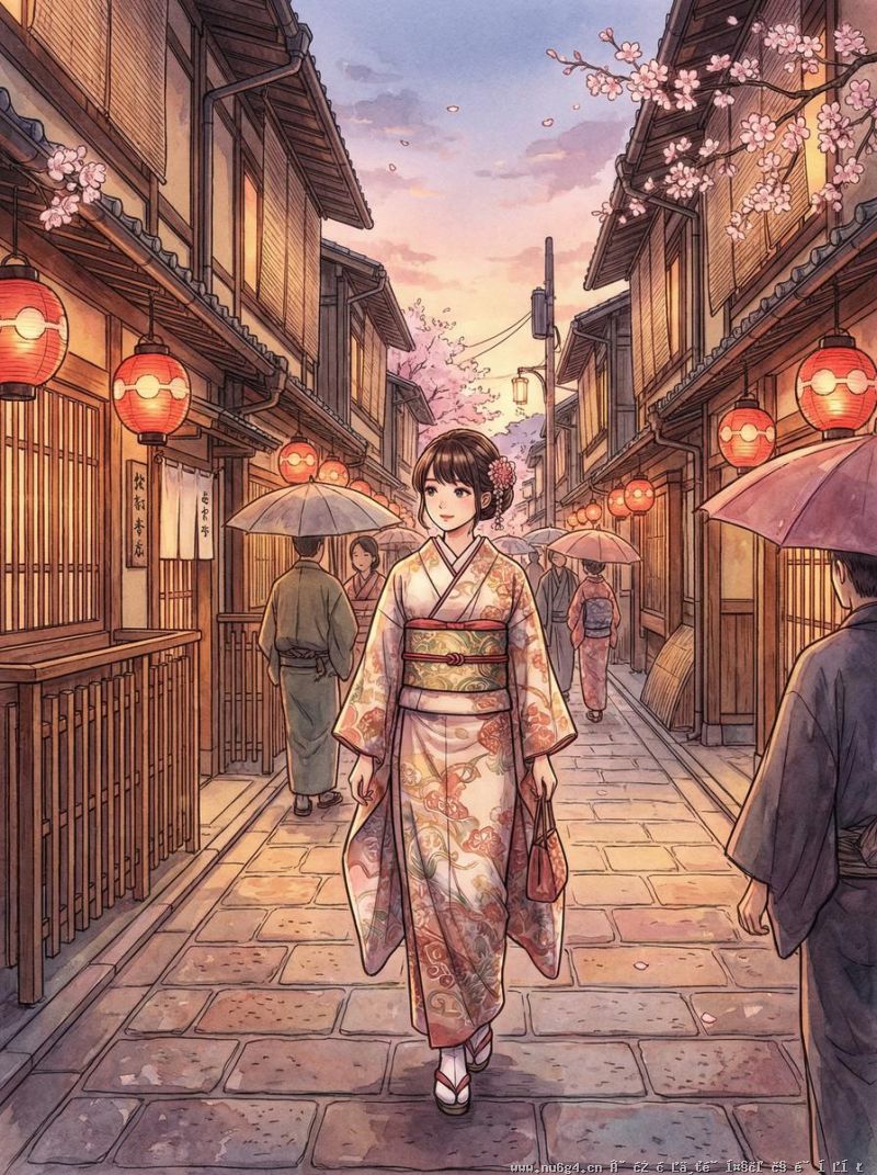 校园操场的真实记录原创短片