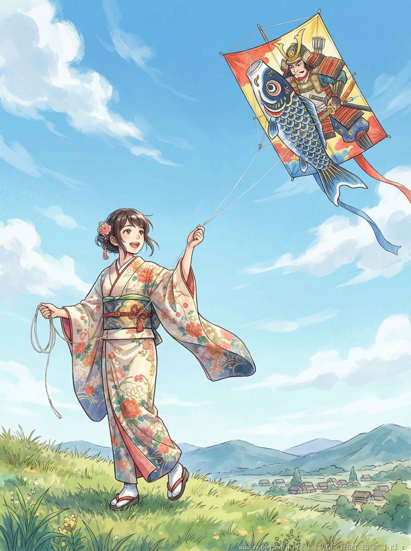 深夜漫谈｜蒸汽咖啡馆的第一视角