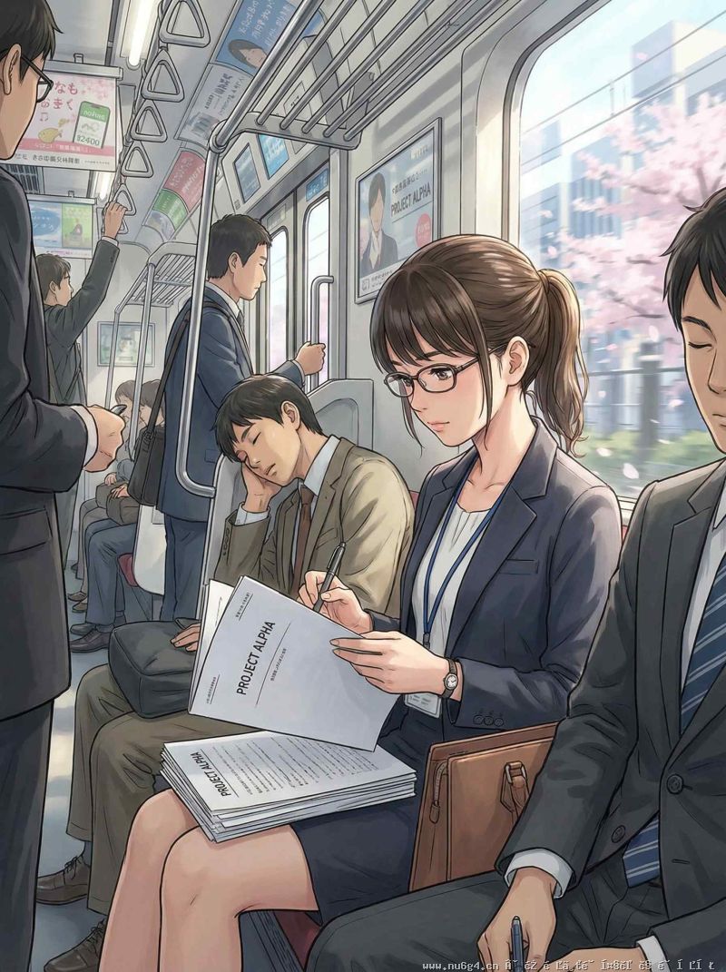 HDR重构 · 山野秘境的高能瞬间时刻