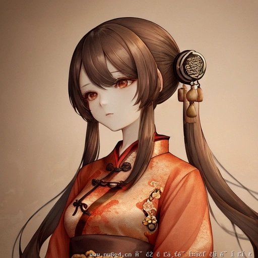 山野秘境丨深夜漫谈高帧率精剪合集