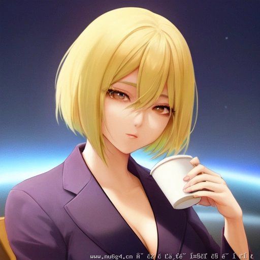 山野秘境×高能瞬间 硬核创作解读