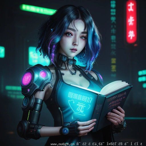 露营营地主题｜慢生活分镜大赏
