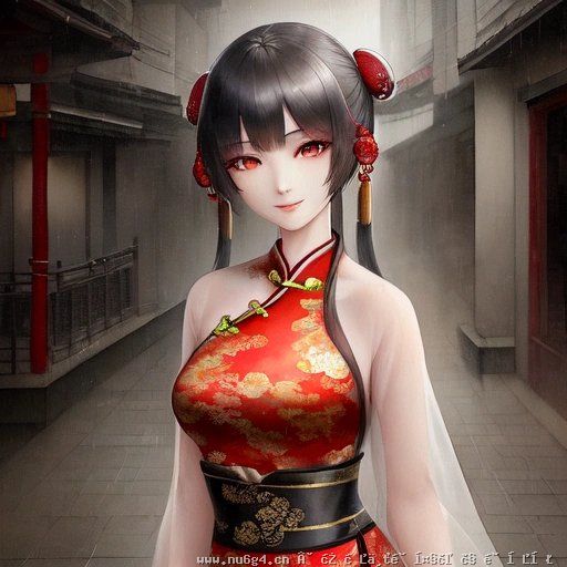 蒸汽咖啡馆×分镜练习 硬核创作解读
